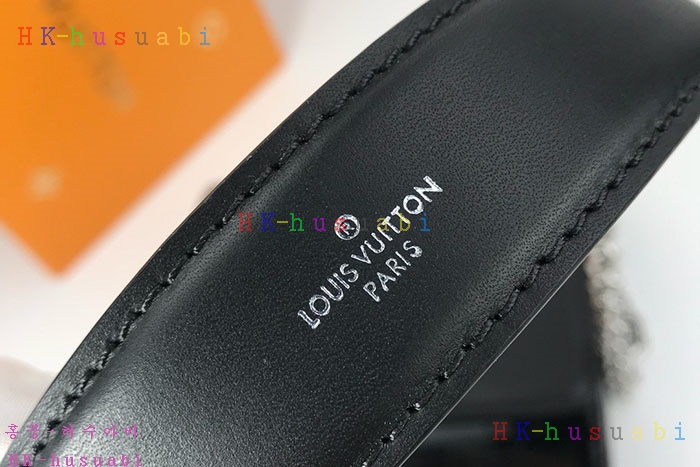 �ڹ̷��ޡ� 2019SS ���̺��� ����Ʈ Ʈ����Ʈ M90366-3