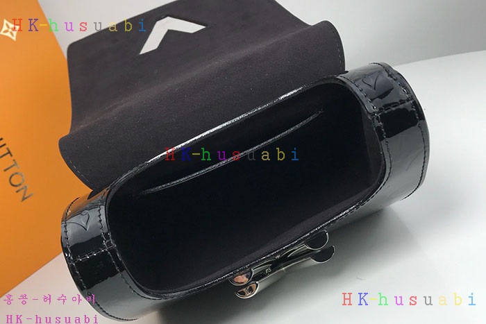 �ڹ̷��ޡ� 2019SS ���̺��� ����Ʈ Ʈ����Ʈ M90366-3