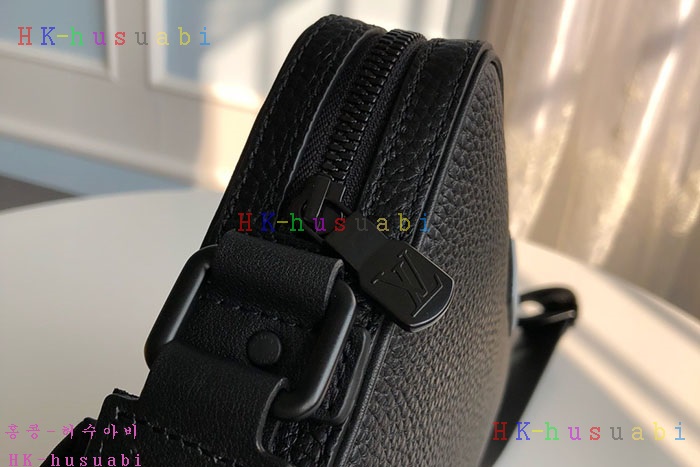 �ڹ̷��ޡ� ���̺��� ���� �޽�����  M52767