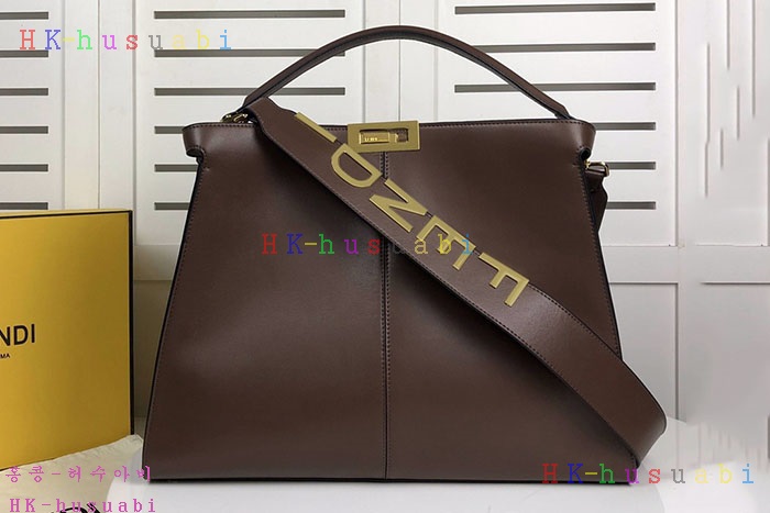 NEW ��� ��ī�� ��Ʈ�� FD 33077