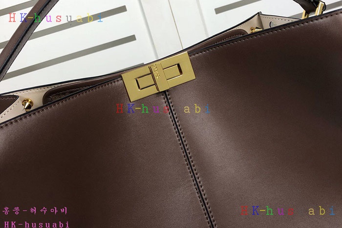 NEW ��� ��ī�� ��Ʈ�� FD 33077