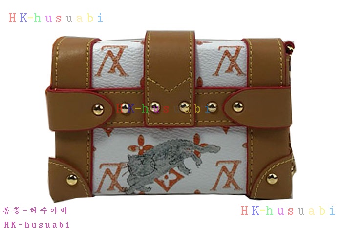 �ڹ̷��ޡ� 2019SS ���̺��� ������ Ʈ��ũ  M63892