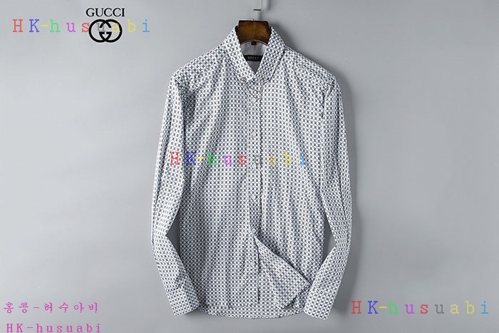 NEW ���� ������ ���� GU 333551