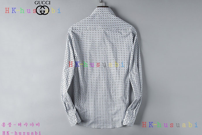 NEW ���� ������ ���� GU 333551