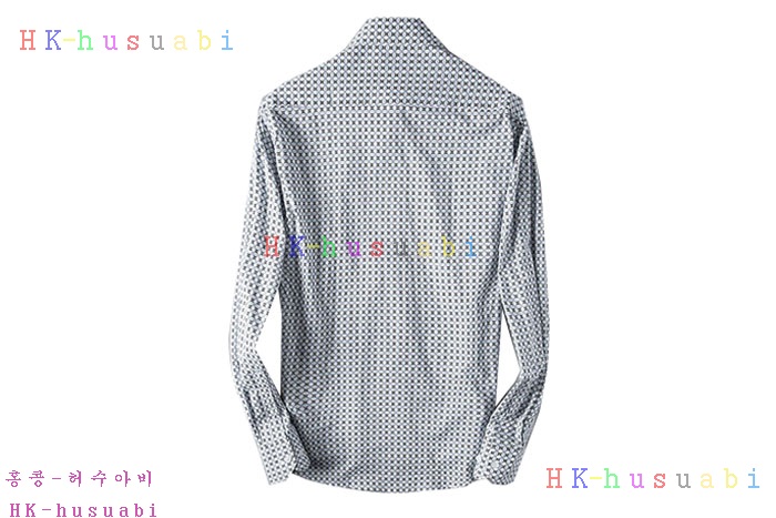 NEW ���� ������ ���� GU 333551