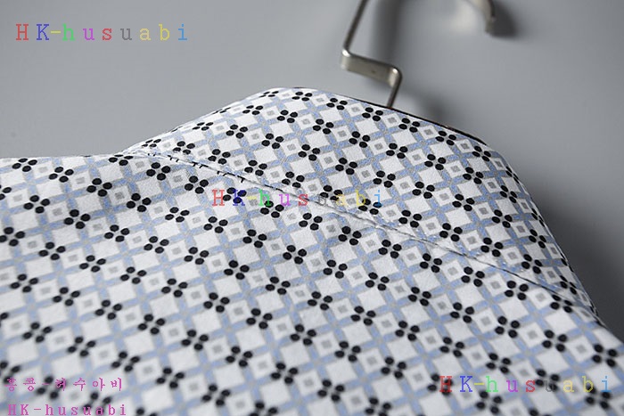 NEW ���� ������ ���� GU 333551