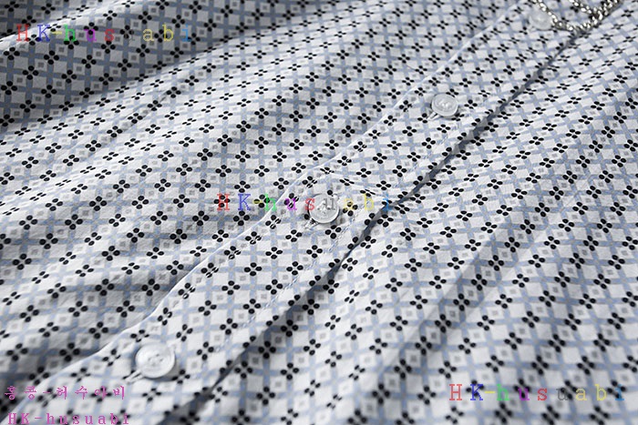 NEW ���� ������ ���� GU 333551