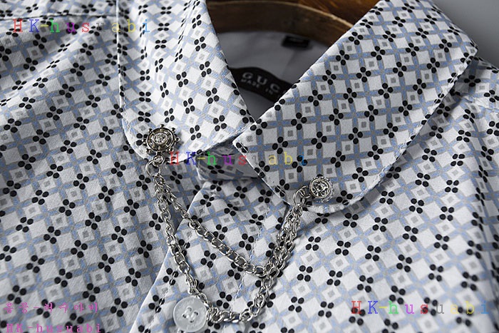 NEW ���� ������ ���� GU 333551