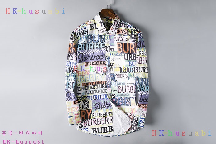 NEW ������ ������ ���� BB 7474114