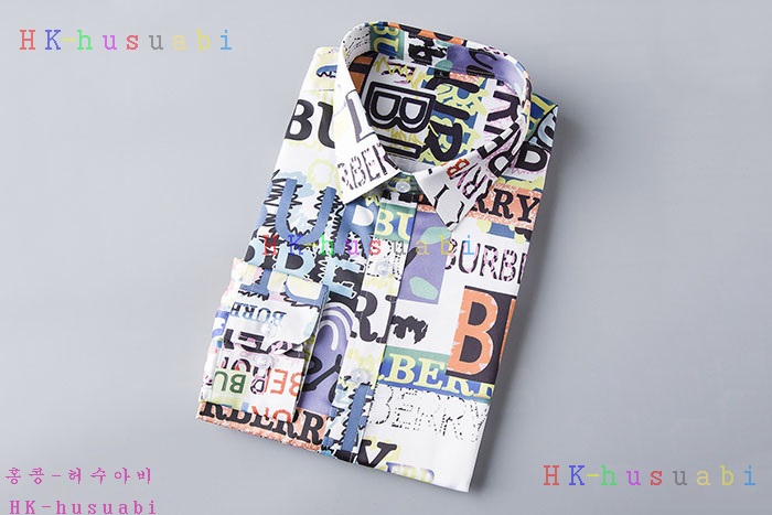 NEW ������ ������ ���� BB 7474114