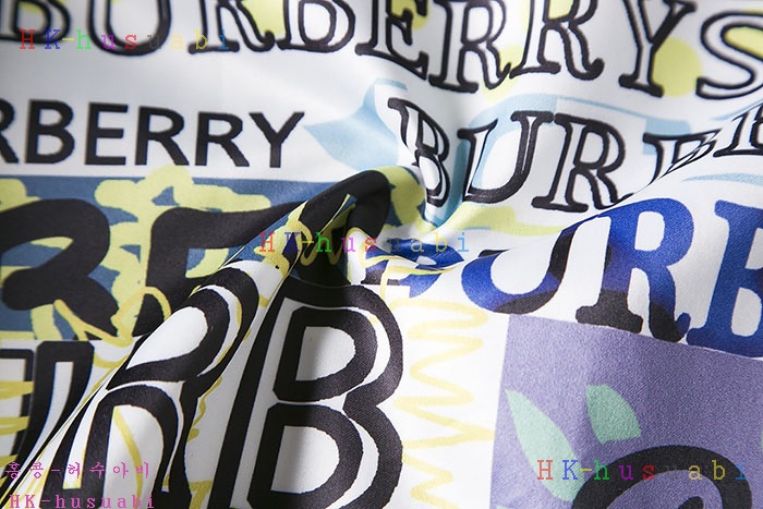 NEW ������ ������ ���� BB 7474114