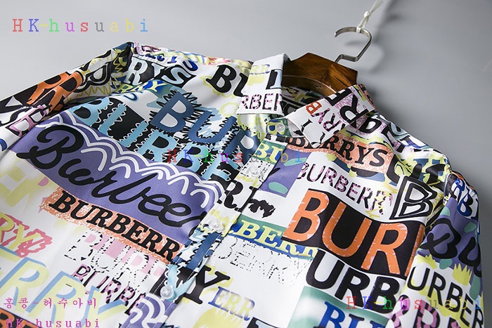 NEW ������ ������ ���� BB 7474114