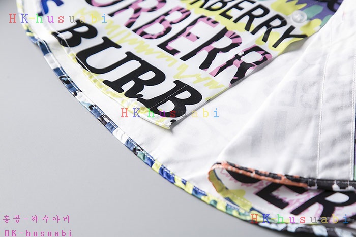 NEW ������ ������ ���� BB 7474114