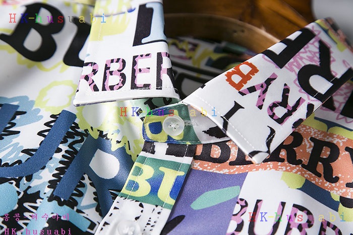 NEW ������ ������ ���� BB 7474114