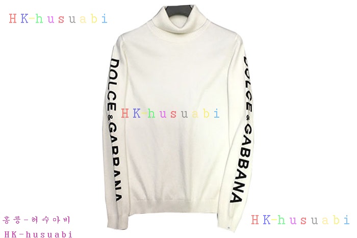 NEW ��ü�����ٳ� ������ ��Ʈ DG 174704