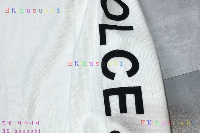 NEW ��ü�����ٳ� ������ ��Ʈ DG 174704