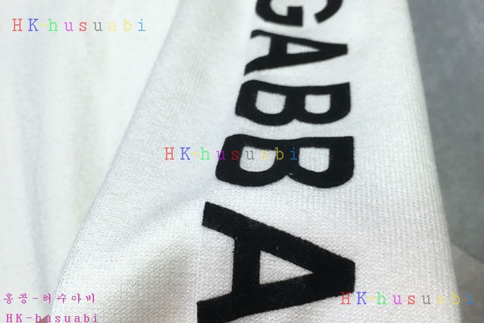 NEW ��ü�����ٳ� ������ ��Ʈ DG 174704