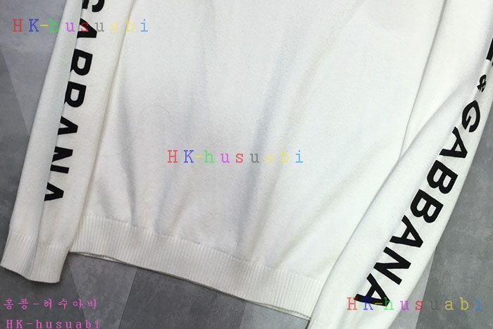 NEW ��ü�����ٳ� ������ ��Ʈ DG 174704