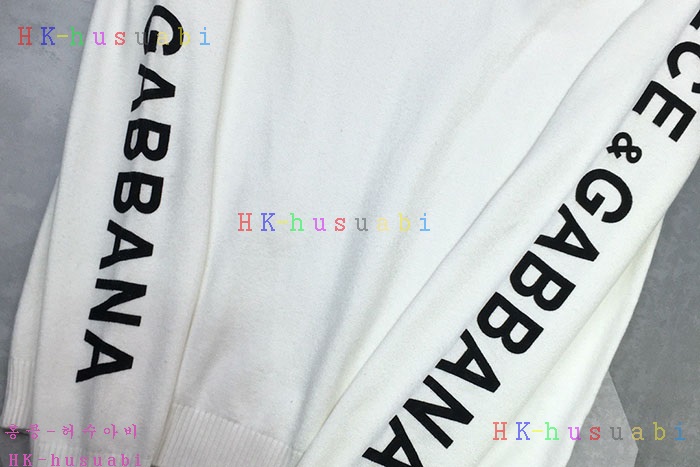 NEW ��ü�����ٳ� ������ ��Ʈ DG 174704