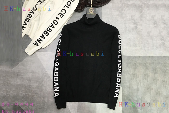 NEW ��ü�����ٳ� ������ ��Ʈ DG 174703