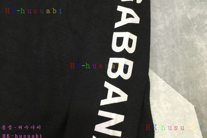 NEW ��ü�����ٳ� ������ ��Ʈ DG 174703