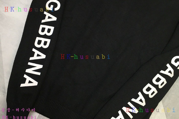 NEW ��ü�����ٳ� ������ ��Ʈ DG 174703