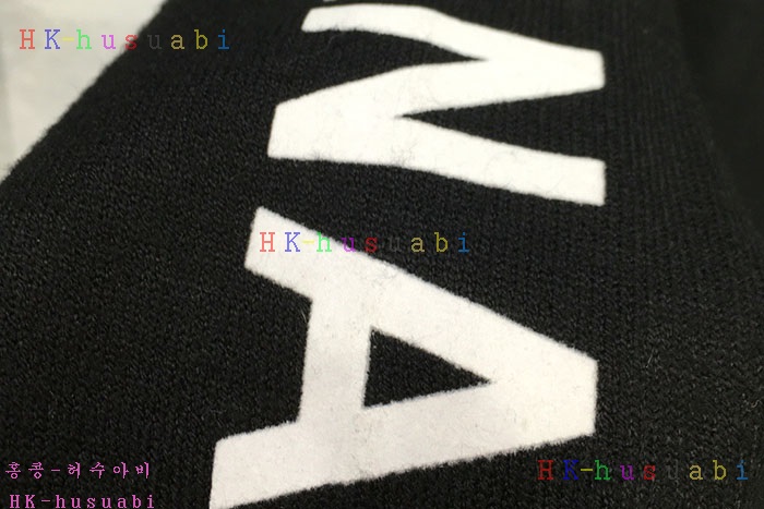 NEW ��ü�����ٳ� ������ ��Ʈ DG 174703