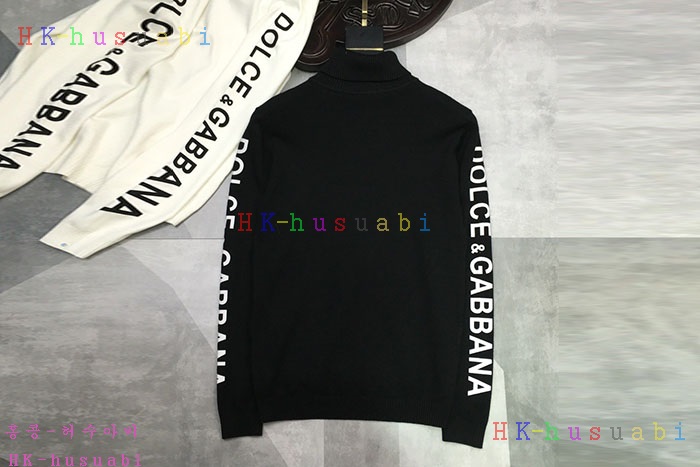 NEW ��ü�����ٳ� ������ ��Ʈ DG 174703