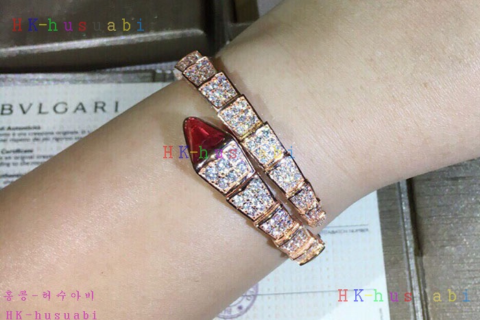 NEW �Ұ��� ���� �Ż� B 62402