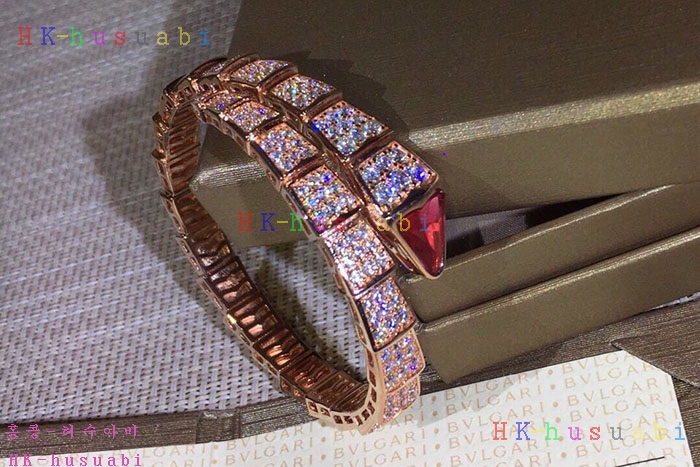 NEW �Ұ��� ���� �Ż� B 62402