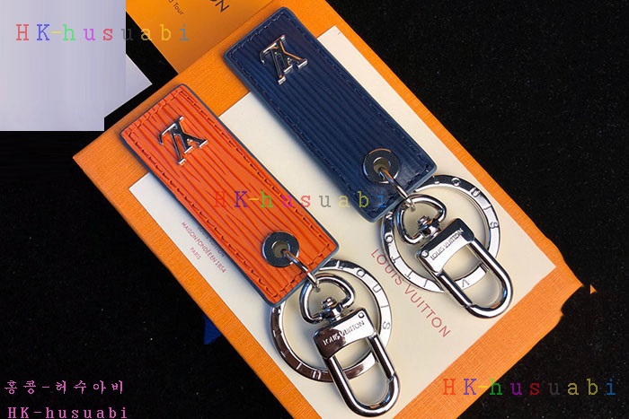 NEW ���̺��� ���� LV 66805