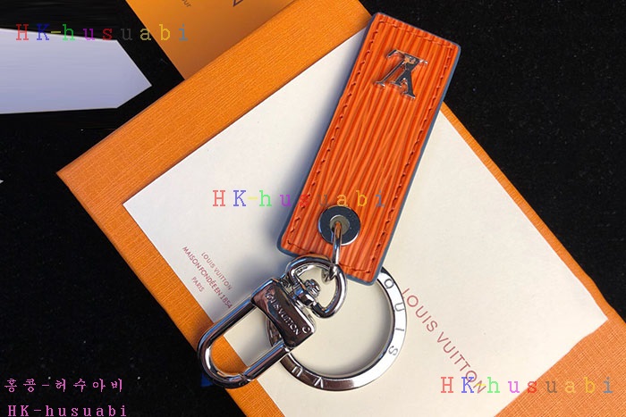 NEW ���̺��� ���� LV 66805