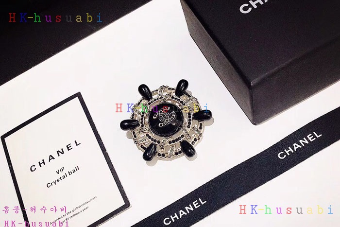 NEW ���� ���ġ �Ż� CH 457031