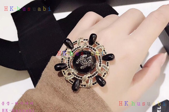 NEW ���� ���ġ �Ż� CH 457031