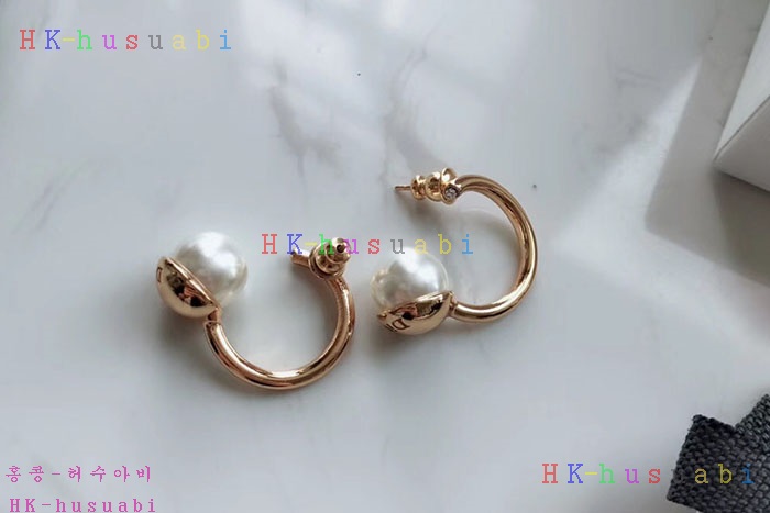 NEW ��� ������ �Ͱ��� DR 985808