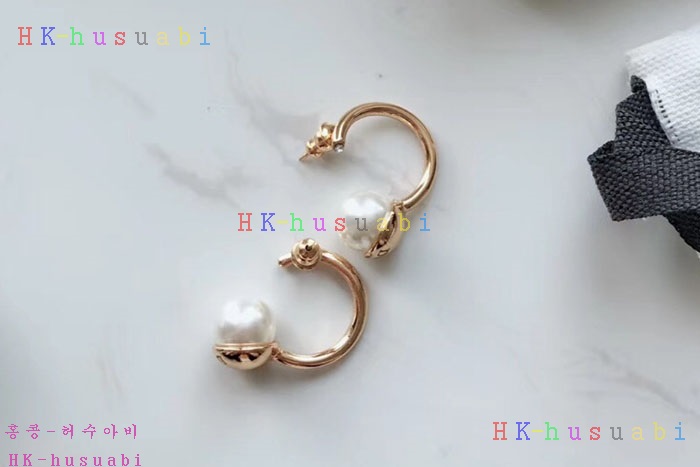 NEW ��� ������ �Ͱ��� DR 985808