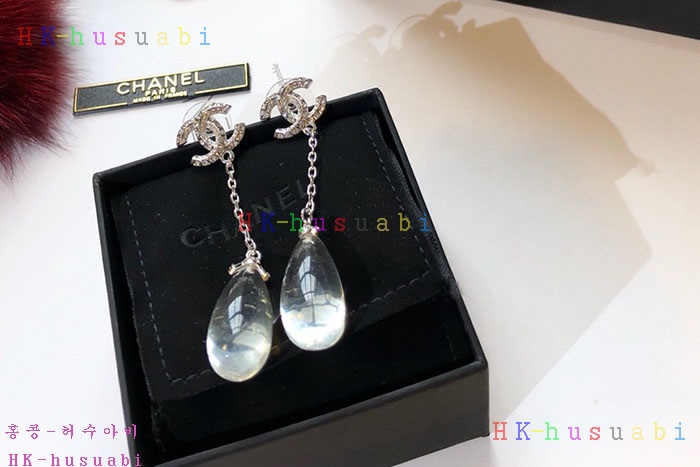 NEW ���� �Ͱ��� �Ż� CH 457023