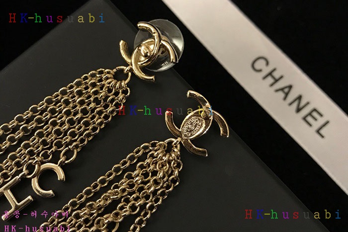 NEW ���� �Ͱ��� �Ż� CH 457019