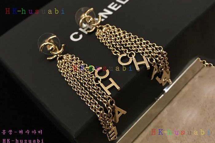 NEW ���� �Ͱ��� �Ż� CH 457019