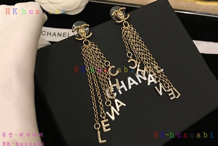 NEW ���� �Ͱ��� �Ż� CH 457019