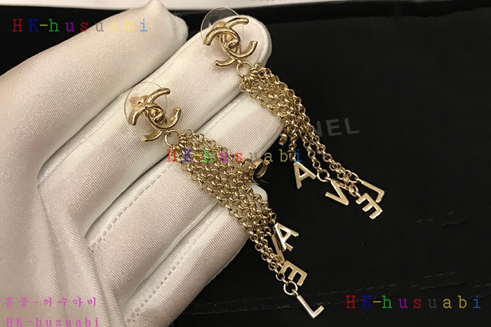 NEW ���� �Ͱ��� �Ż� CH 457019