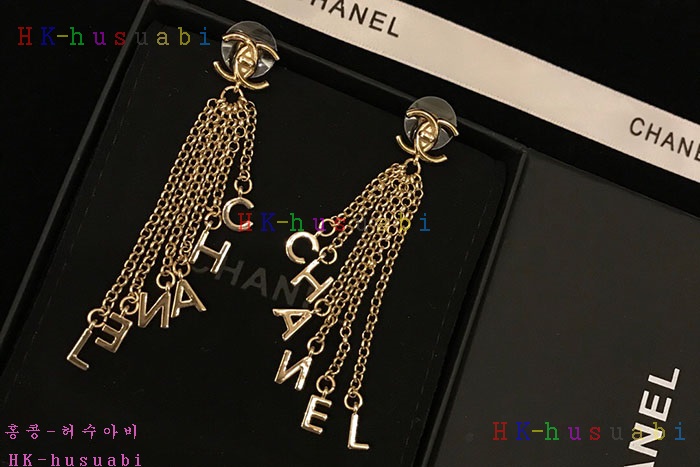 NEW ���� �Ͱ��� �Ż� CH 457019