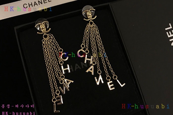 NEW ���� �Ͱ��� �Ż� CH 457019
