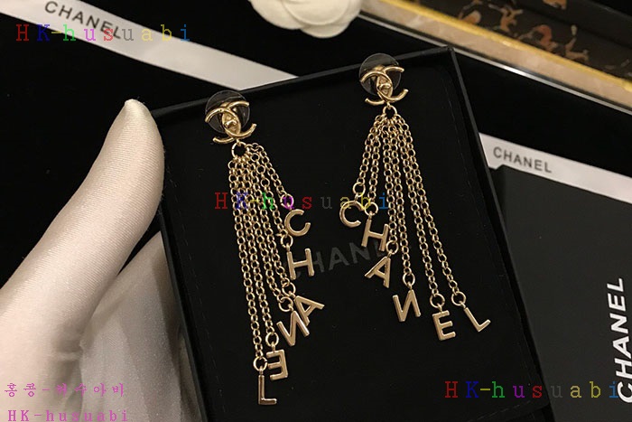 NEW ���� �Ͱ��� �Ż� CH 457019