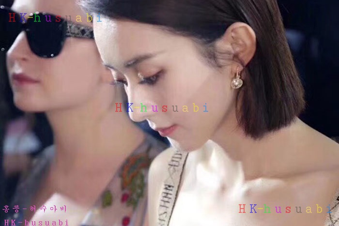 NEW ��� ������ �Ͱ��� DR 985805