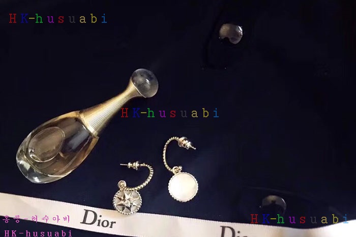 NEW ��� ������ �Ͱ��� DR 985805