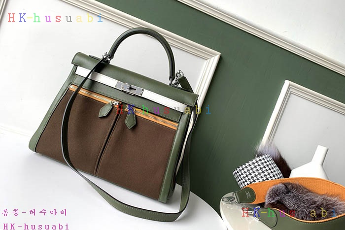 �ڹ̷��ޡ� �����޽� �̸� ��Ű���� H 0014251-4