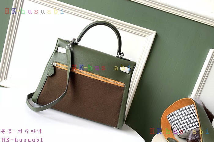 �ڹ̷��ޡ� �����޽� �̸� ��Ű���� H 0014251-4