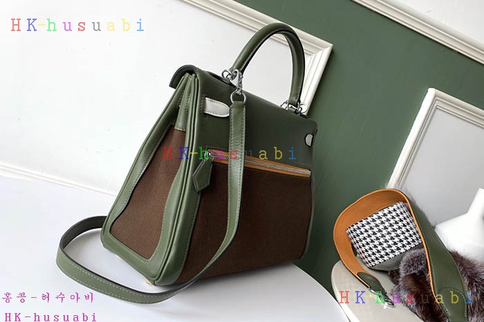 �ڹ̷��ޡ� �����޽� �̸� ��Ű���� H 0014251-4