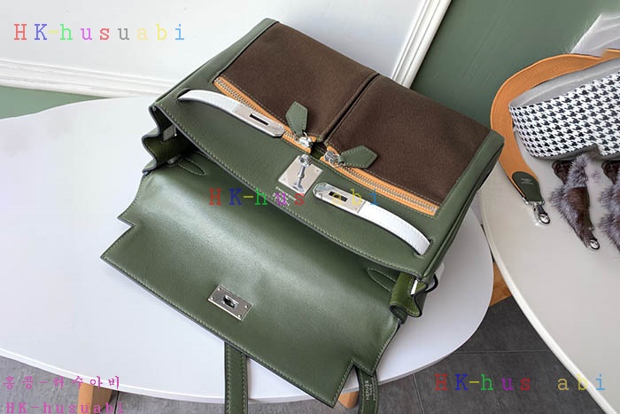 �ڹ̷��ޡ� �����޽� �̸� ��Ű���� H 0014251-4